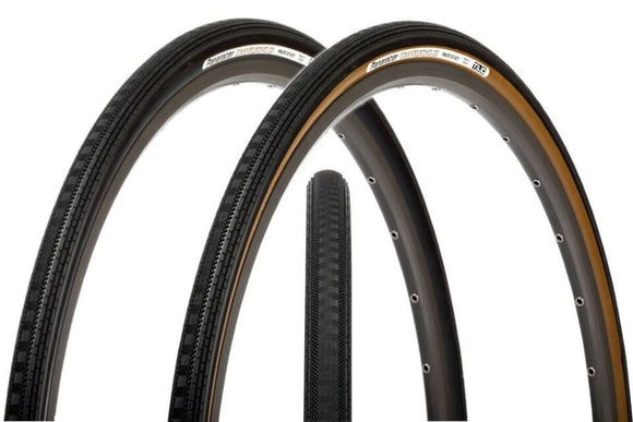 Panaracer GravelKing SS TLC 27.5 Tubeless Ready Tire
