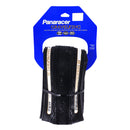 Panaracer GravelKing SS TLC 27.5 Tubeless Ready Tire-5