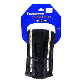 Buy black Panaracer GravelKing SS TLC 27.5 Tubeless Ready Tire