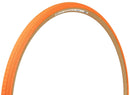 Panaracer Limited Edition Gravel King SS 700c TLC Tubeless Ready SEMI SLICK Tire-7