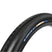 2024 Panaracer Gravelking SS+ Plus TLR 700c Tubeless Tire - The Bikesmiths