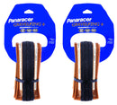 Panaracer GravelKing SS+ Plus 700C ProTite Protection Semi-Slick Tubeless Tire-2