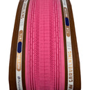 2026 Limited Edition Panaracer Gravelking TLR SS Sakura BROWNWALL Tubeless Folding Tire-2