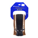 Panaracer GravelKing SS TLC 27.5 Tubeless Ready Tire-6
