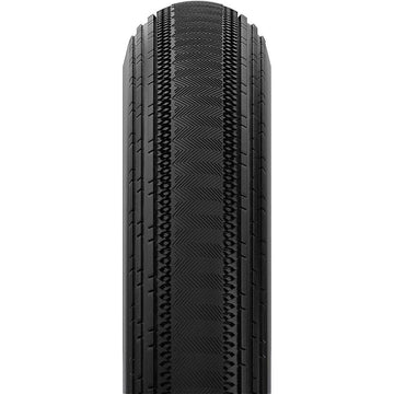 Panaracer GravelKing SS+ Plus 700x35 ProTite Protection Semi-Slick Tubeless Tire - 0
