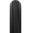 Panaracer GravelKing SS TLC 700c Folding Tubeless Ready Tire-4
