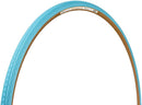 Panaracer Limited Edition Gravel King SS 700c TLC Tubeless Ready SEMI SLICK Tire-8