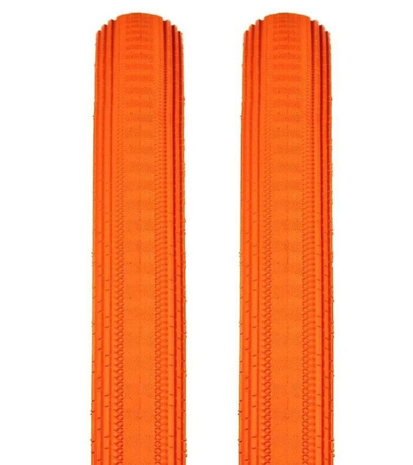 Panaracer Limited Edition Gravel King SS 700c TLC Tubeless Ready SEMI SLICK Tire