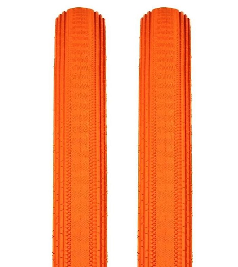 Panaracer Limited Edition Gravel King SS 700c TLC Tubeless Ready SEMI SLICK Tire