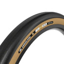 Panaracer Gravelking Slick R 700x28 Amberwall Clincher Bike Tire - The Bikesmiths