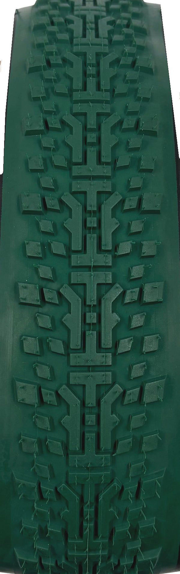 2026 Limited Edition Panaracer Gravelking TLR X1 British Racing Green BROWNWALL Tubeless Folding Tire