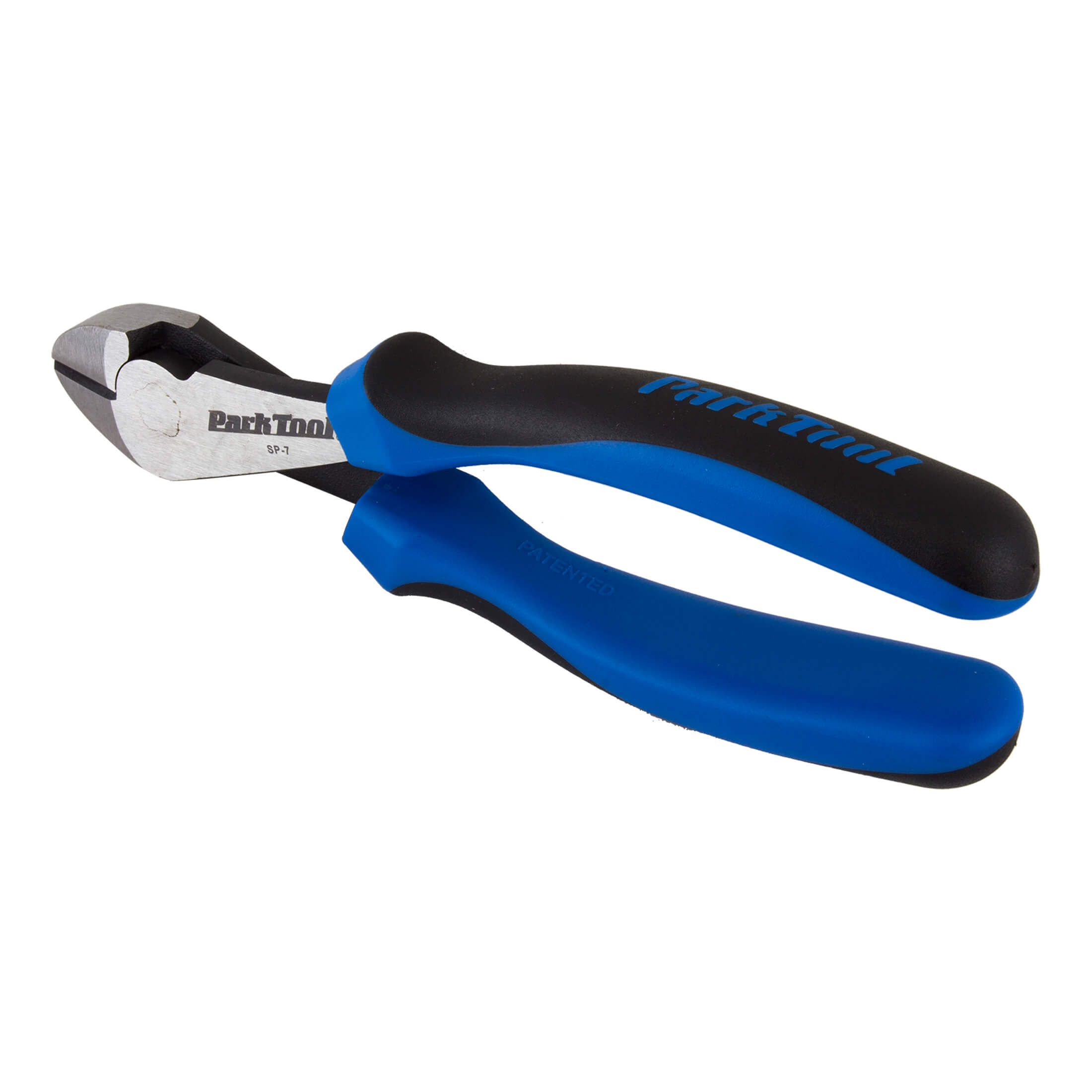 Park Tool SP-7 Side Cutter Pliers - The Bikesmiths