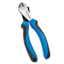 Park Tool SP-7 Side Cutter Pliers - The Bikesmiths