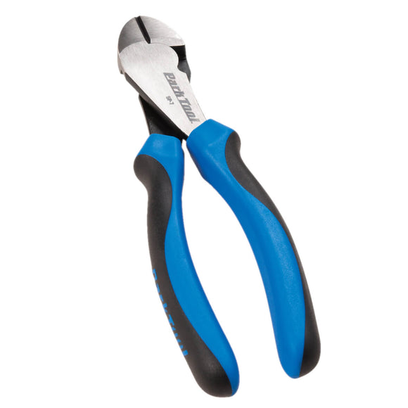 Park Tool SP-7 Side Cutter Pliers - The Bikesmiths