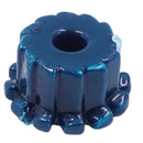 Park Tool 758.2 49.57mm Reamer/Facer - The Bikesmiths