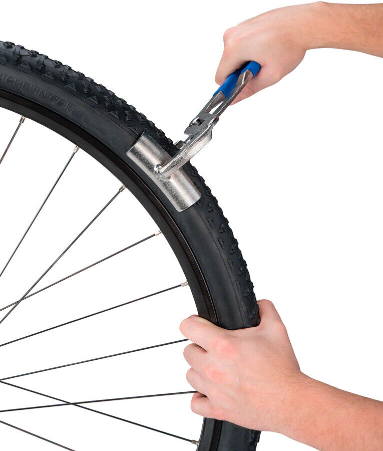 Park Tool PTS-1 Tire Seater - The Bikesmiths