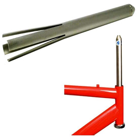 Park Tool RT-1 Headset and Bottom Bracket Cup Remover - The Bikesmiths