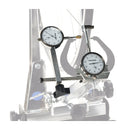 Park Tool TS-2di Dial Indicator Gauge Set for TS-2, 2.2, TS-4 Truing Stands-1