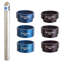 Park Tool CRS-1 Crown Race Setter System Park Tool