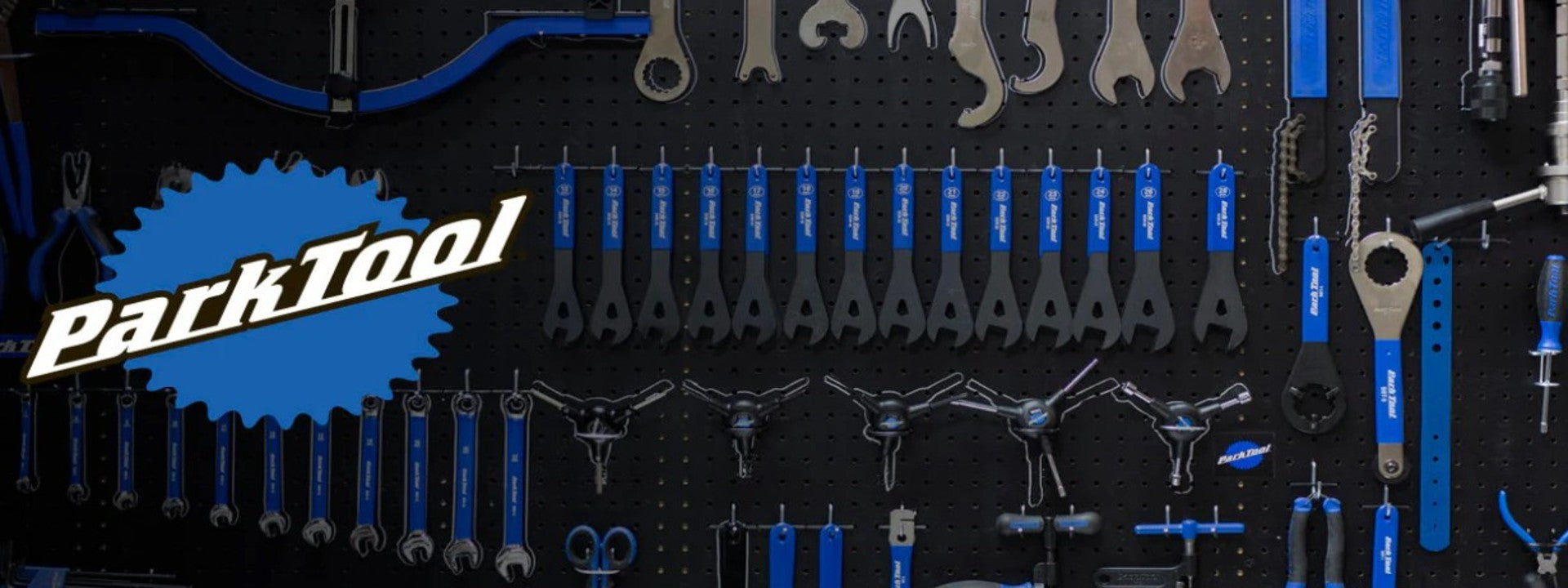 Park tool category banner a2e7b4ee 8fc7 43a8 b903 89cfada76c13