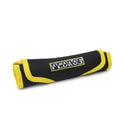 Pedro's Demi-Torque Wrench II w/Bits (3-15Nm) - The Bikesmiths