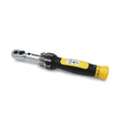 Pedro's Demi-Torque Wrench II w/Bits (3-15Nm) - The Bikesmiths