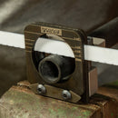 Pedro's Pro Tool Bike Fork Saw Guide - The Bikesmiths