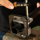 Pedro's Pro Tool Bike Fork Saw Guide - The Bikesmiths