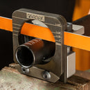 Pedro's Pro Tool Bike Fork Saw Guide - The Bikesmiths