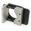 Pedro's Pro Tool Bike Fork Saw Guide - The Bikesmiths