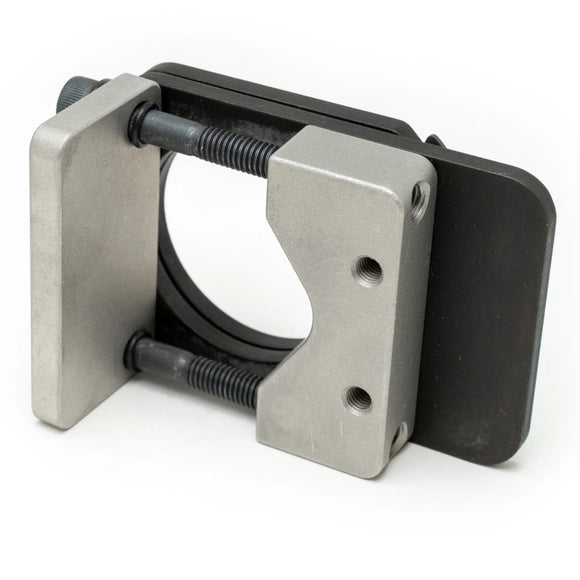 Pedro's Pro Tool Bike Fork Saw Guide - The Bikesmiths