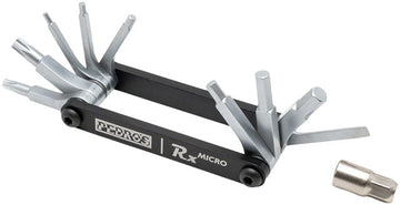 Pedro's RX Micro-10 Multitool Pedro's