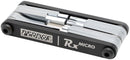 Pedro's RX Micro-10 Multitool-2