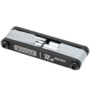 Pedro's RX Micro-7 Multitool-3