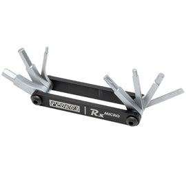 Pedro's RX Micro-7 Multitool