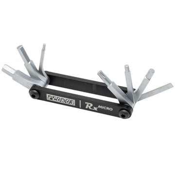 Pedro's RX Micro-7 Multitool Pedro's