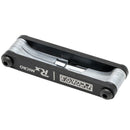 Pedro's RX Micro-7 Multitool-4