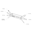 Pedro's RX Micro-7 Multitool-2