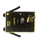 Pedro's Starter Tool Kit 1.1-1