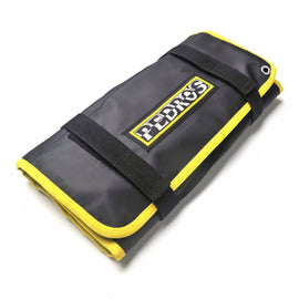 Pedro's Starter Tool Kit 1.1 - 0