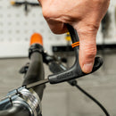 Pedro's Pro T/L-Hex & Torx 10 Piece Set II with Pouch-3