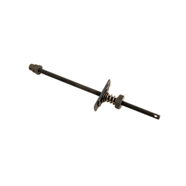 Pedro's Pro Bottom Bracket Socket Holder Retainer System Pedro's