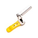 Pedro's 9-Function Pack Chain Tool-3