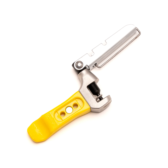 Pedro's 9-Function Pack Chain Tool