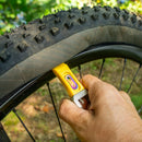 Pedro's 9-Function Pack Chain Tool-5