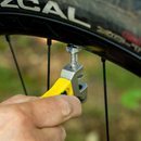 Pedro's 9-Function Pack Chain Tool-7