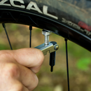 Pedro's 9-Function Pack Chain Tool-9