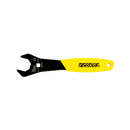 Pedros Pro Headset Wrench 32mm OR 36mm-4