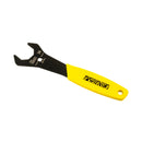 Pedros Pro Headset Wrench 32mm OR 36mm-5