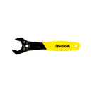 Pedros Pro Headset Wrench 32mm OR 36mm-6